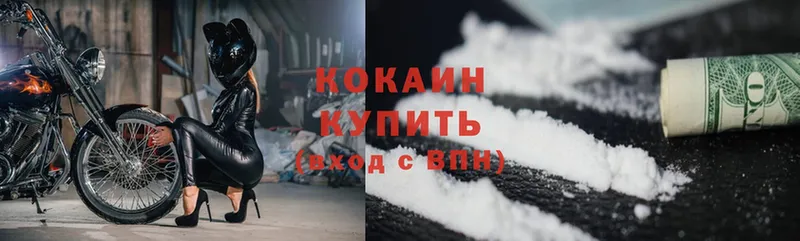 darknet состав  Хотьково  Кокаин Fish Scale  купить наркоту 